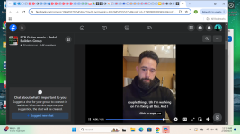 Screenshot (34).png