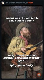 IMG_0083.jpeg