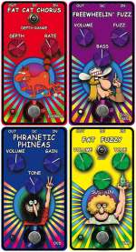 FFFB_All-4.png
