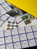 IMG_0318.jpeg