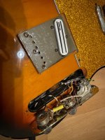 IMG_1421.jpeg