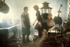 JF Sebastian, Pris and Roy Batty.jpeg