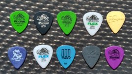 picks.jpg