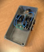 PXL_20250304_165717572.jpg