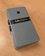 PXL_20250304_170858359.jpg