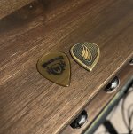 IMG_6337.jpeg