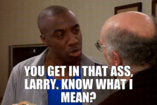 6c95d87a-b046-438e-b8d7-0031505f5e6f_text.gif
