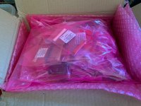 IMG_4082.jpeg