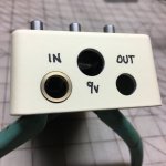 870CD25E-C82E-438E-BEA3-C94D5E6294CC.jpeg