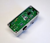 LS_astro_mini_06.jpg