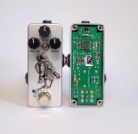 LS_astro_mini_04.jpg