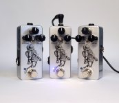 LS_astro_mini_001.jpg