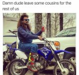 FB_IMG_1741457989158.jpg