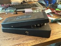 IMG_1297.jpeg