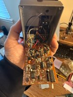 IMG_1298.jpeg