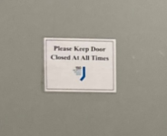 1000006434.png