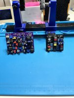 IMG_1800.jpeg