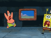 1741615368816.gif