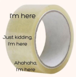 1741630855280.png