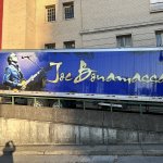 IMG_0110.jpeg
