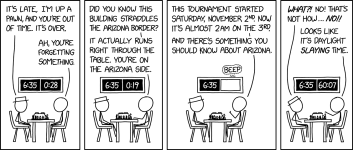 arizona_chess_2x.png