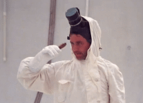 1741728906276.gif