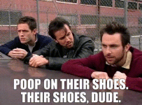 086a82fa-b967-4116-be4c-68fc86068ad4_text.gif