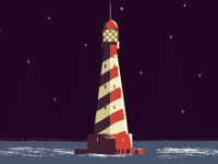 1741777913392.gif