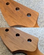1000017069.jpg