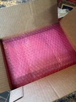 IMG_0826.jpeg