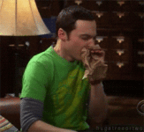 1741817716831.gif