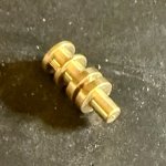 IMG_6964.jpeg