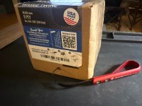 IMG_6965.jpeg