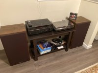 IMG_9616.jpeg