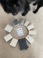 IMG_0354.jpeg
