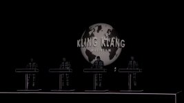 IMG_1205.jpeg