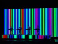 IMG_0902.jpeg