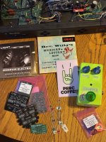IMG_0831.jpeg