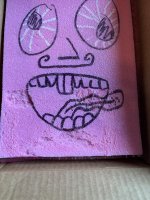 IMG_0829.jpeg