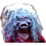 1742071764312.png
