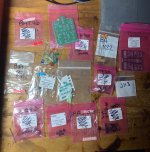 IMG_1547.jpeg