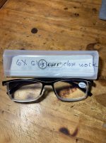 IMG_1549.jpeg