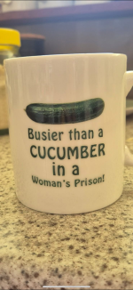 IMG_3205.png
