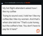 IMG_0127.jpeg