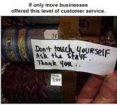 don't touch yourself.JPG