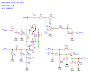 EHX Germanium 4 Muff - distortion side 2022-10-22.png