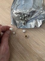 IMG_6435.jpeg