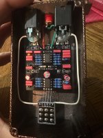 IMG_1584.jpeg
