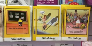 Funny cards copy.jpeg
