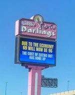 IMG_0131.jpeg